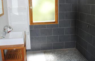 Insolite Bois Cailloux avec Spa - Foto 7