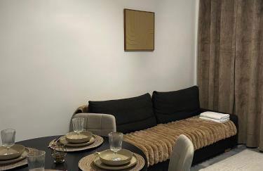 Appartement à deux pas de la gare - Foto 6