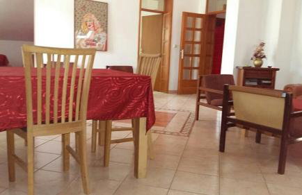 Apartments Husanovic - Foto 7