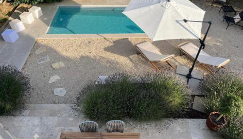 Villa Aprile - Photo 3