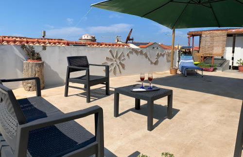 Casa Vacanze Sos Vrades - Foto 6