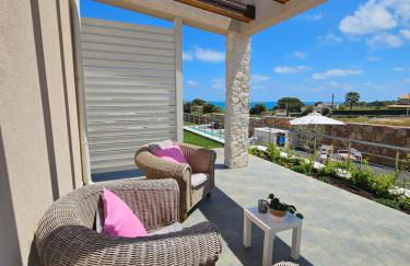 Cava Del Sol - Foto 53