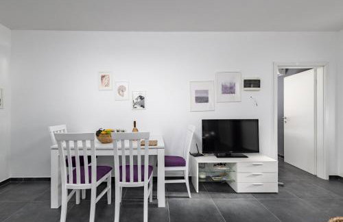 Countryside Apartments Pius - Foto 12