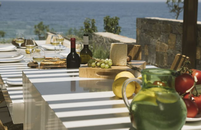 Yades Instyle Villas - Foto 28