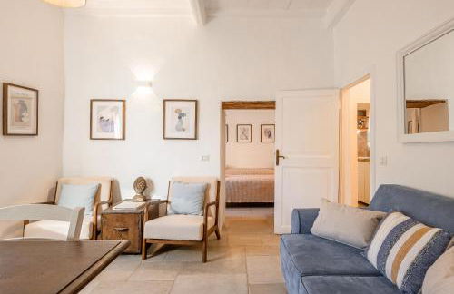 Appartamenti Anguria Toscana - Photo 12