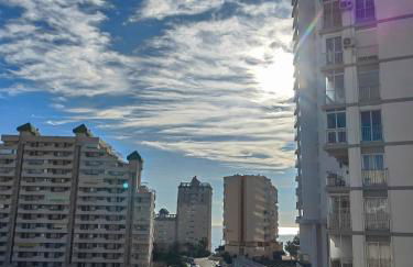 Apartment near Playa Fossa and Cala Calalga - Photo 8