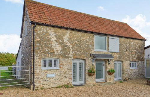 The Cow Shed - Foto 1