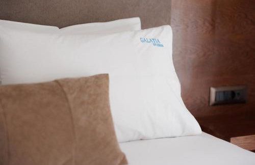 Galatia Studios and Apartments - Foto 22