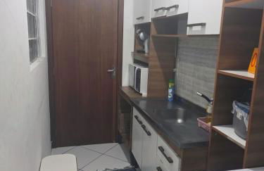 Apartamento independente - Foto 8