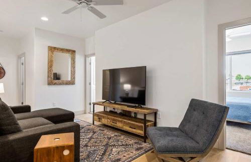 Sannar Lodge #21 townhouse - Foto 21