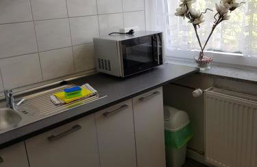 Wohnung in Köln 1B - Photo 8