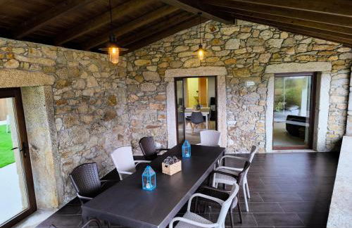 A Casa de Elisa - Foto 15