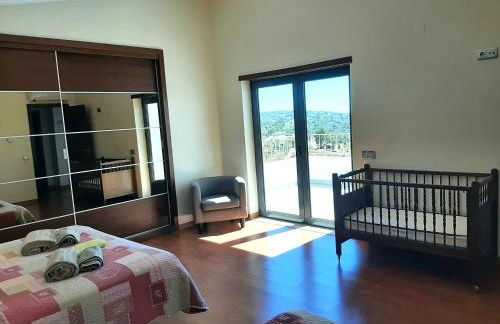 Quinta Sabaudia - Foto 42