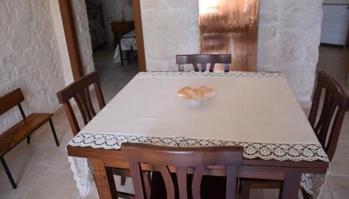 Dimora Domrose - Foto 3