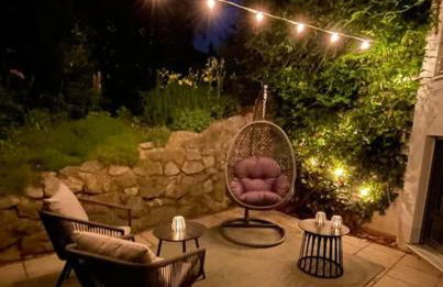 Ferienwohnung-neu renoviert-nahe Regensburg - Foto 9