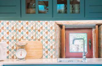 Just Like Home - Casa do Cadinho - Foto 8