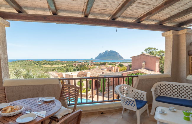 Corbezzolo 10 - Vista Village - Foto 4