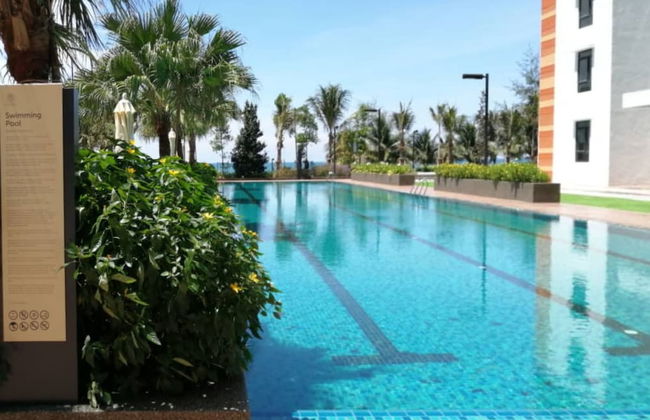 Timurbay by Seascape - Photo 26