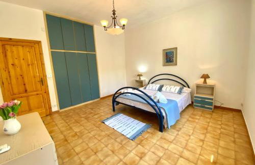 Villa Maria un'oasi di relax a due passi dal mare - Foto 42