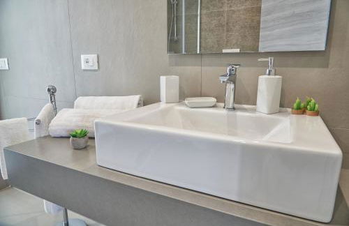 Il Casale di Monacella - Foto 30