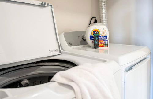 Sauna, Hot Tub, Game Room & Mountain Views - Foto 46