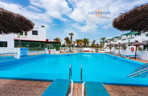 Vivienda Vacacional El Tucan - Foto 4