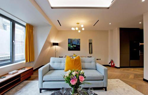 37GS Residences - Photo 36