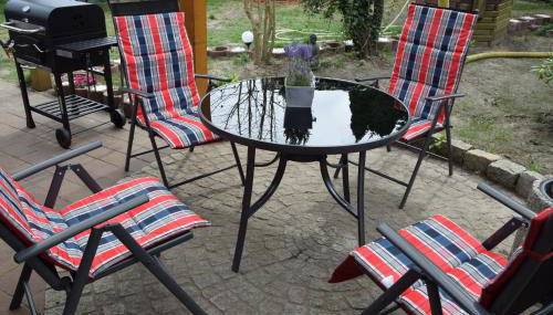 Fünfeichener Weg 16 - Foto 5