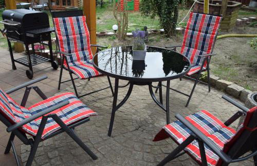 Fünfeichener Weg 16 - Foto 5