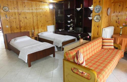 Four Seasons - Foto 38