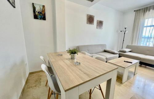 Vega House - Foto 31