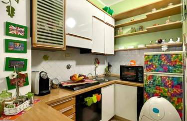 Florence House Mariangela - Foto 16