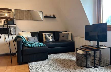 Estudio en Baqueira con piscina y parking - Foto 24