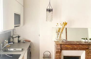 Electra mini-studio - Foto 19