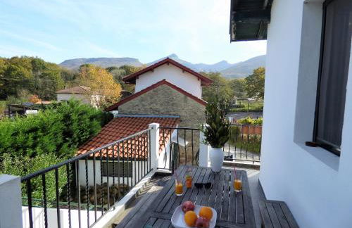 Maison Oyan - Foto 6