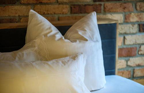 Blaues Nest - Foto 9