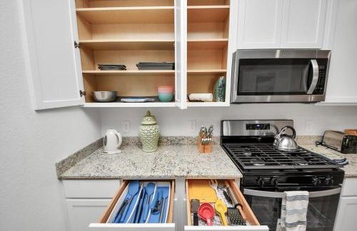 Marice Escape at Fulshear with Community pool - Foto 6