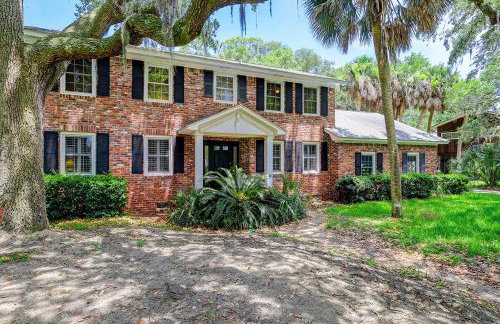 Meant To Beach - Foto 1