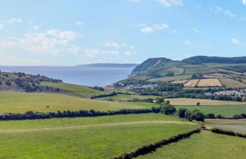 3 Bed in Bridport oc-dc049 - Photo 23