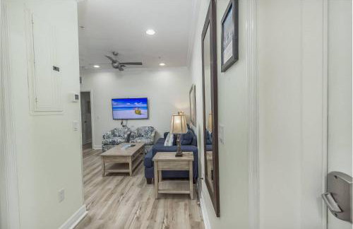 Beach Club Cute Cottage in C Bldg - Foto 28