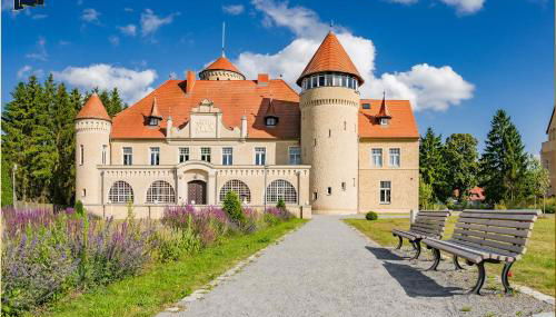 Green Village Igelnest - Foto 5