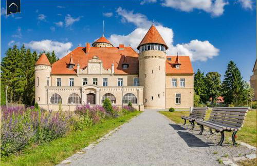 An der Haffküste Haffkoje - Foto 49