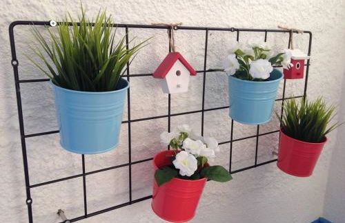 Quintinha da Evangelina - Foto 40