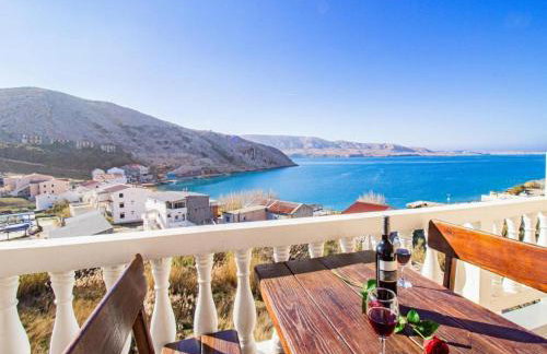 Apartments Viva - Foto 22