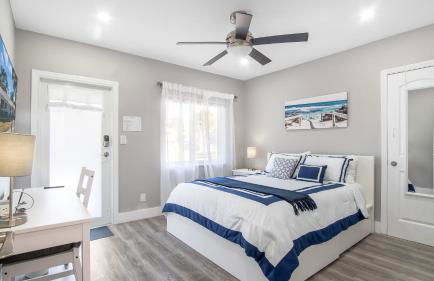 Luxe Modern 2 BDR Near Downtown FTL - Foto 1