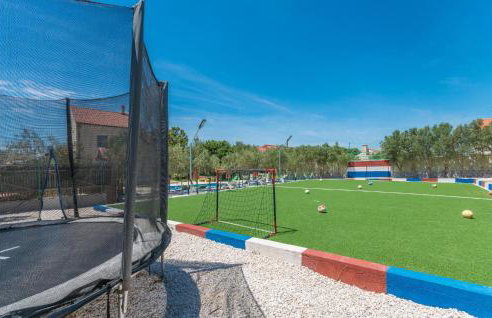 Holiday Home Zadar 37 - Foto 62