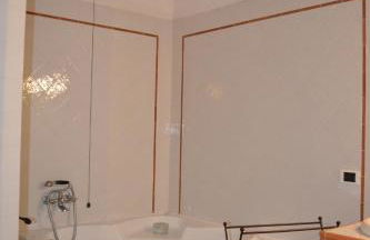 Ala di Maniero in Agriturismo Valdrago in Toscana, nel Verde Mugello sulle Colline di Firenze Autodromo Mugello Circuit - Foto 9