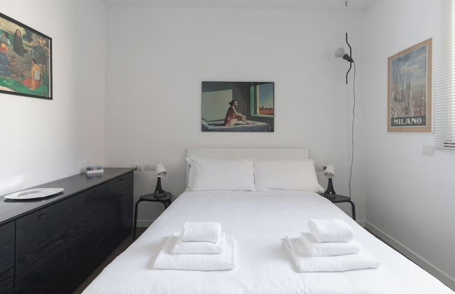 Italianway - Maffucci 50 - Foto 8