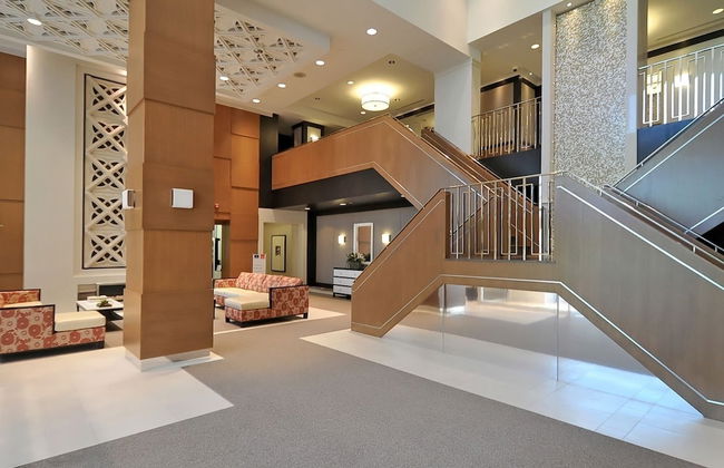 Kashaneh at Harrison Garden - Foto 2