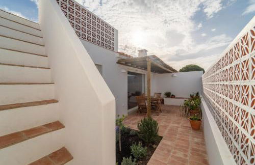 Casinha da Cabra, Casas do Poente, Rogil, Aljezur - Photo 12